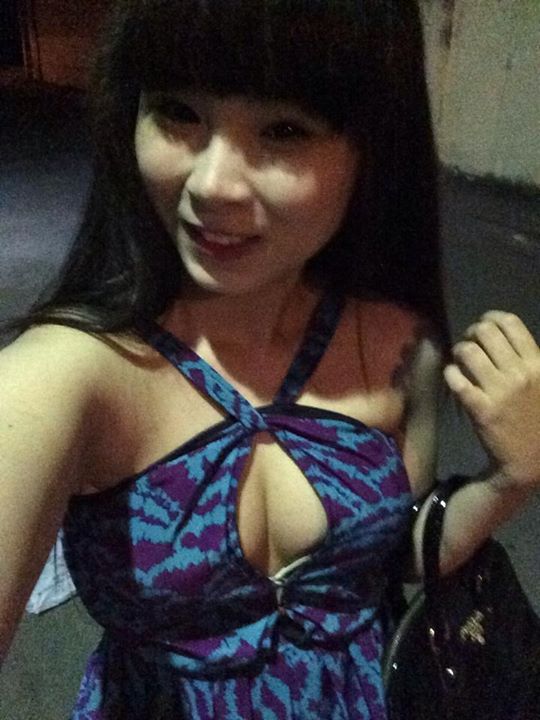救命 老公竟是總裁大人短劇免費觀看