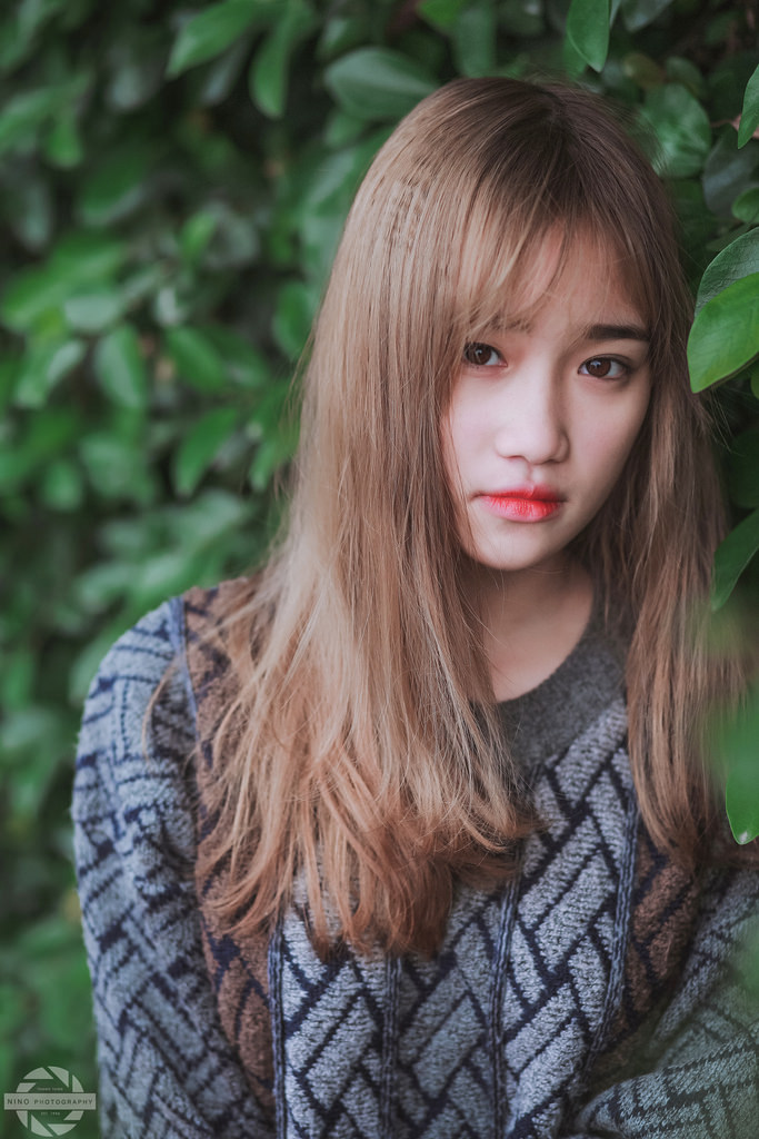 歐美人與人動人物2024心理學(xué)