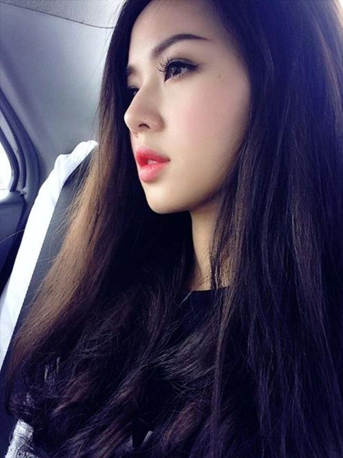 天才麻將少女