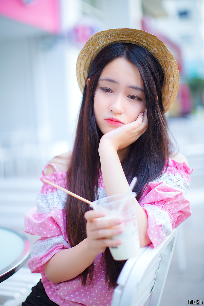 結(jié)過一次了