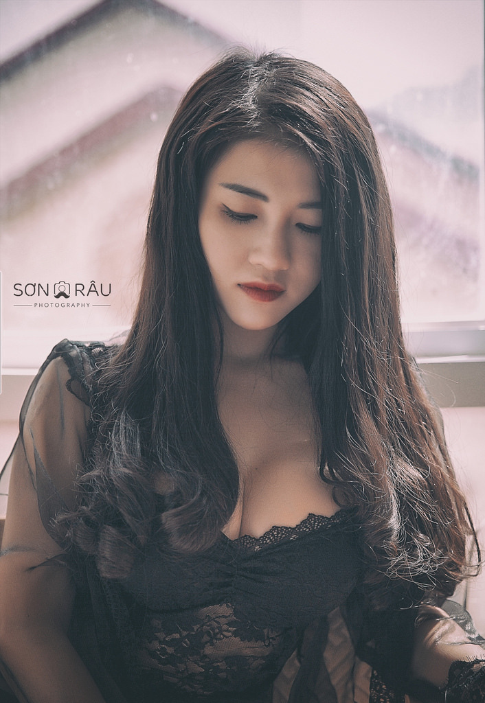 毛片美國