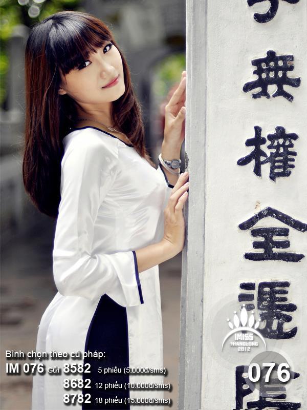 中文天堂av
