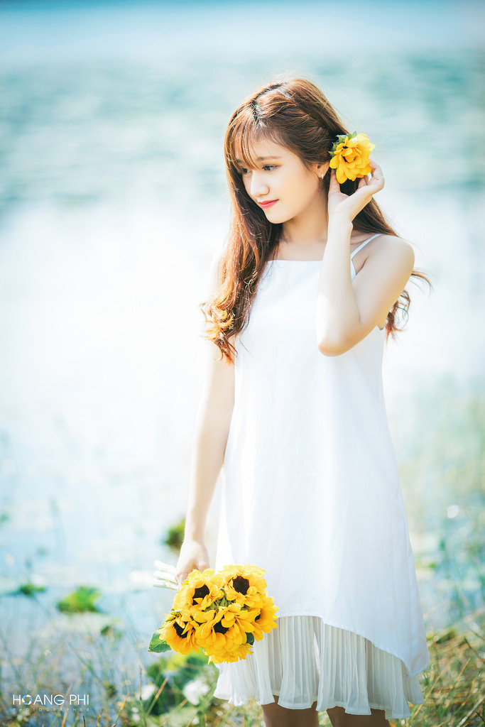 愛戀2005