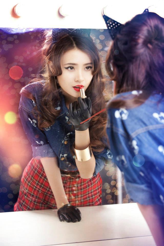 聊齋3免費(fèi)