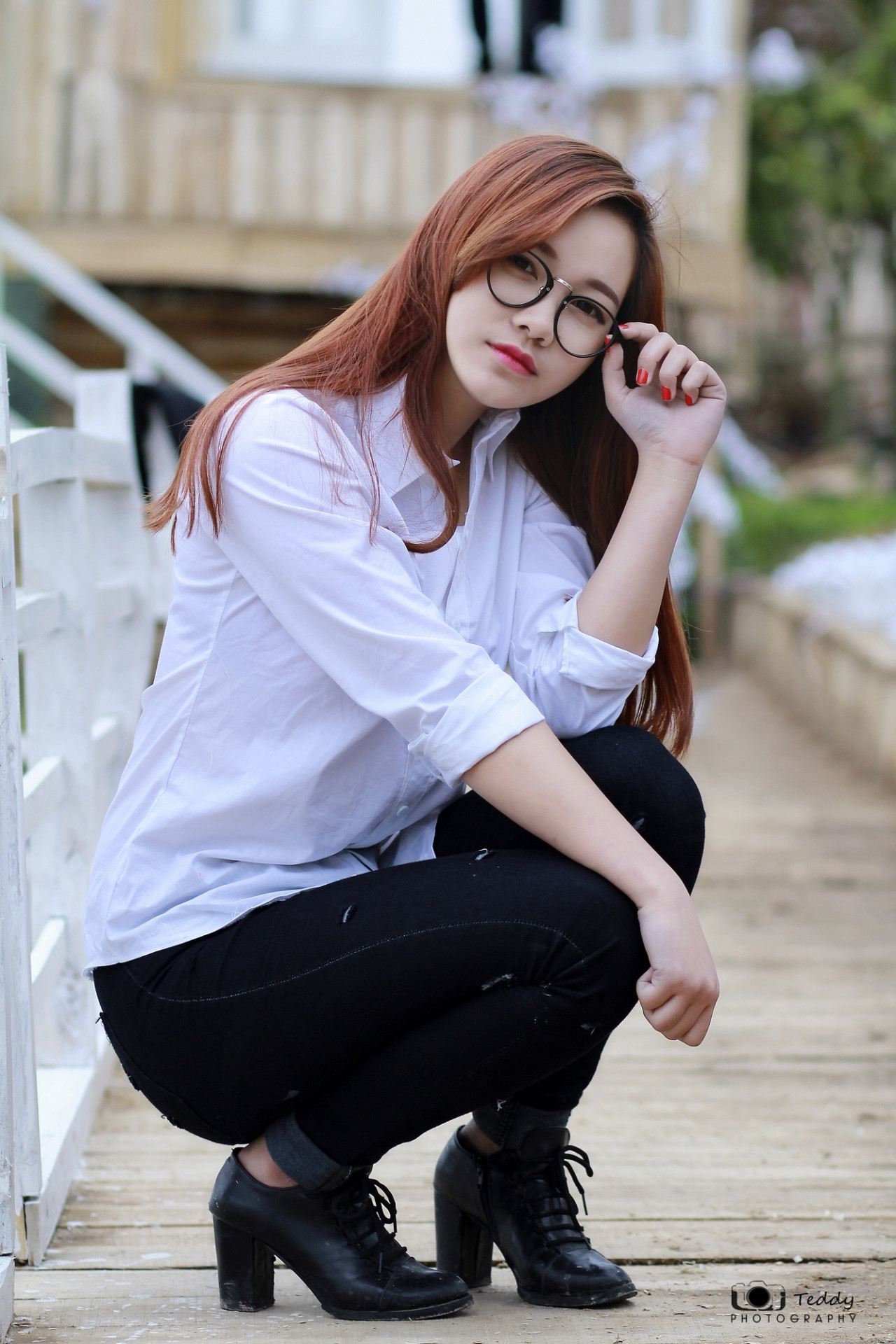 女性向在線(xiàn)觀看