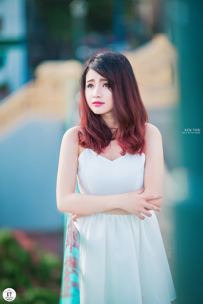 精東影業(yè)jdav8me