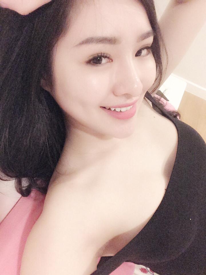 愛情島論壇獨家免費在線觀看
