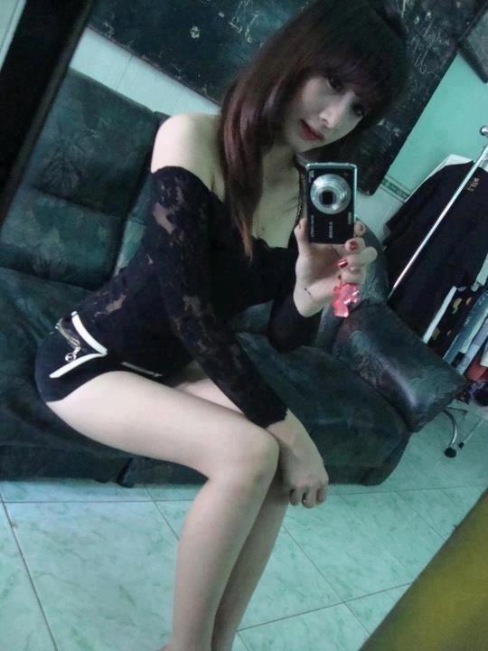 在線免費高清觀看大全
