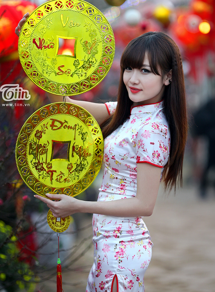 劍道第一仙動(dòng)漫免費(fèi)觀看