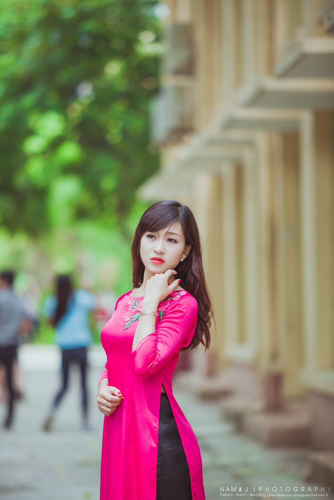 奔跑吧2024