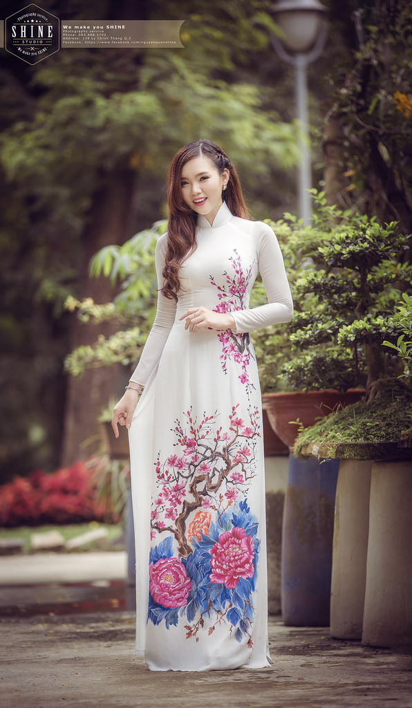 老公的妹妹