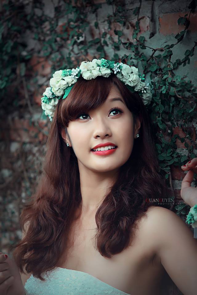 樂可電影