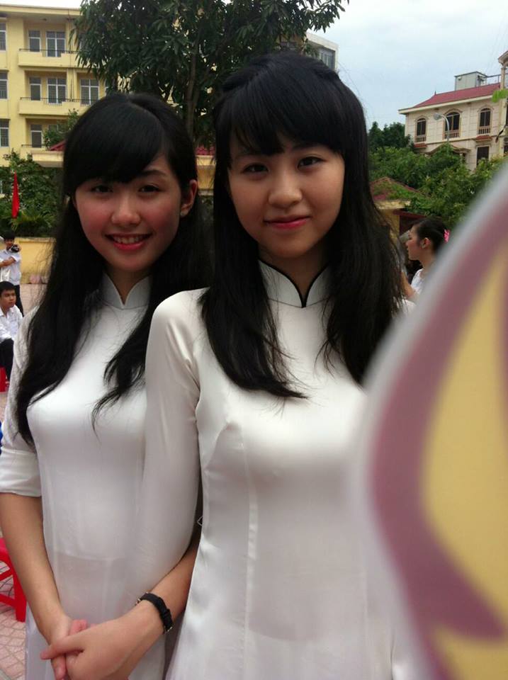 最近韓國高清免費觀看視頻大全