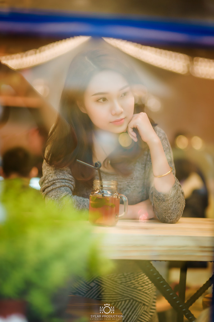 老婆不在家老公帶女人回家電視劇