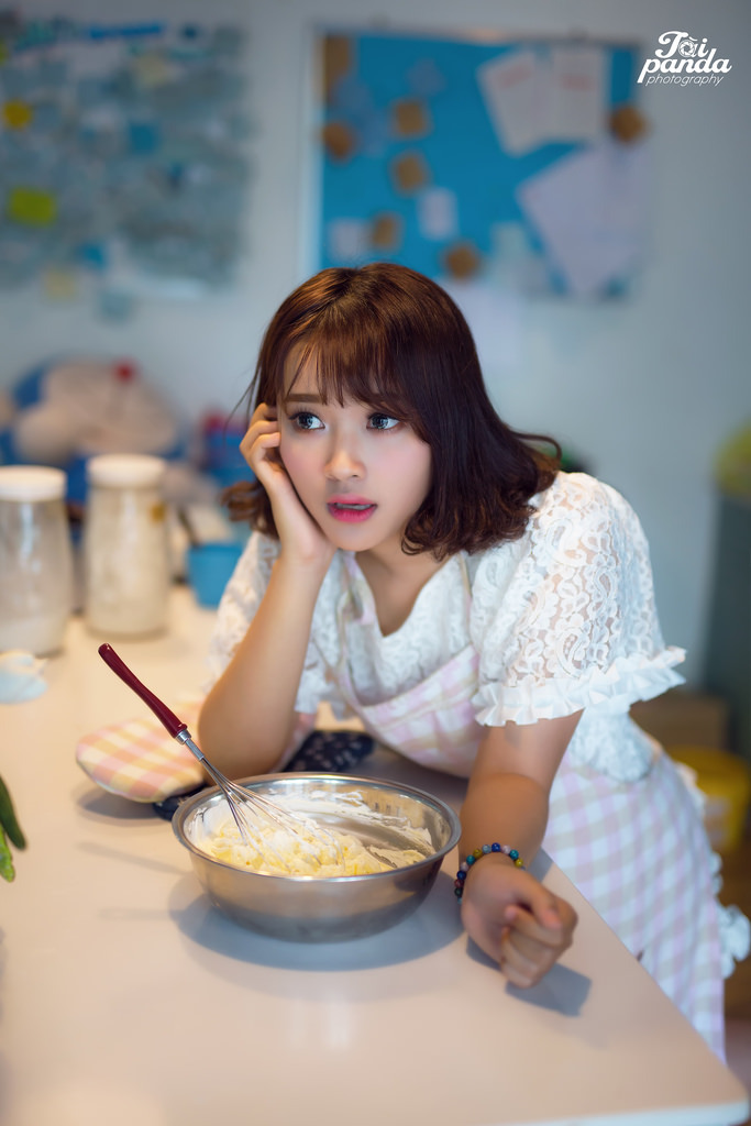 東野圭吾電影版免費觀看高清版
