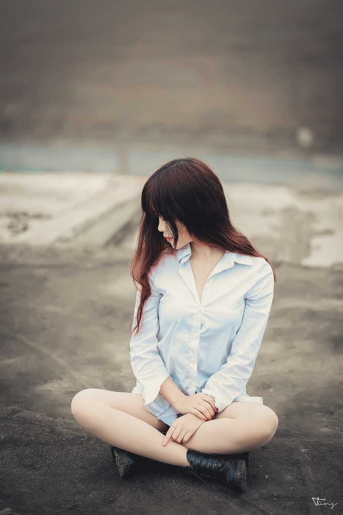 日韓一區(qū)二區(qū)在線觀看視頻