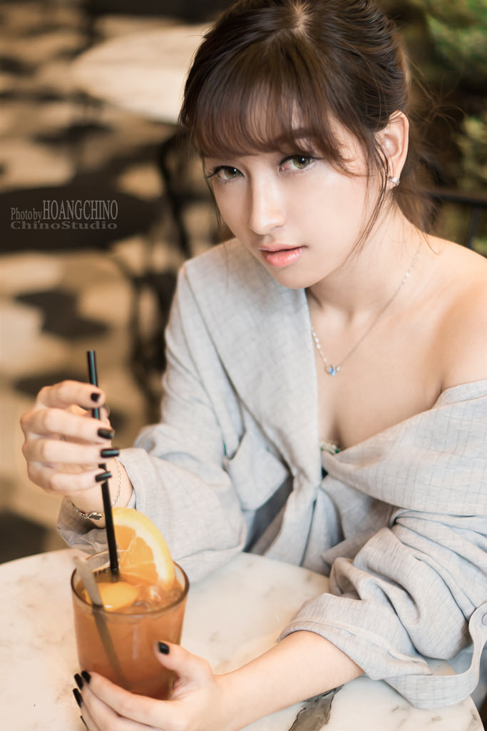 成人儀式電影