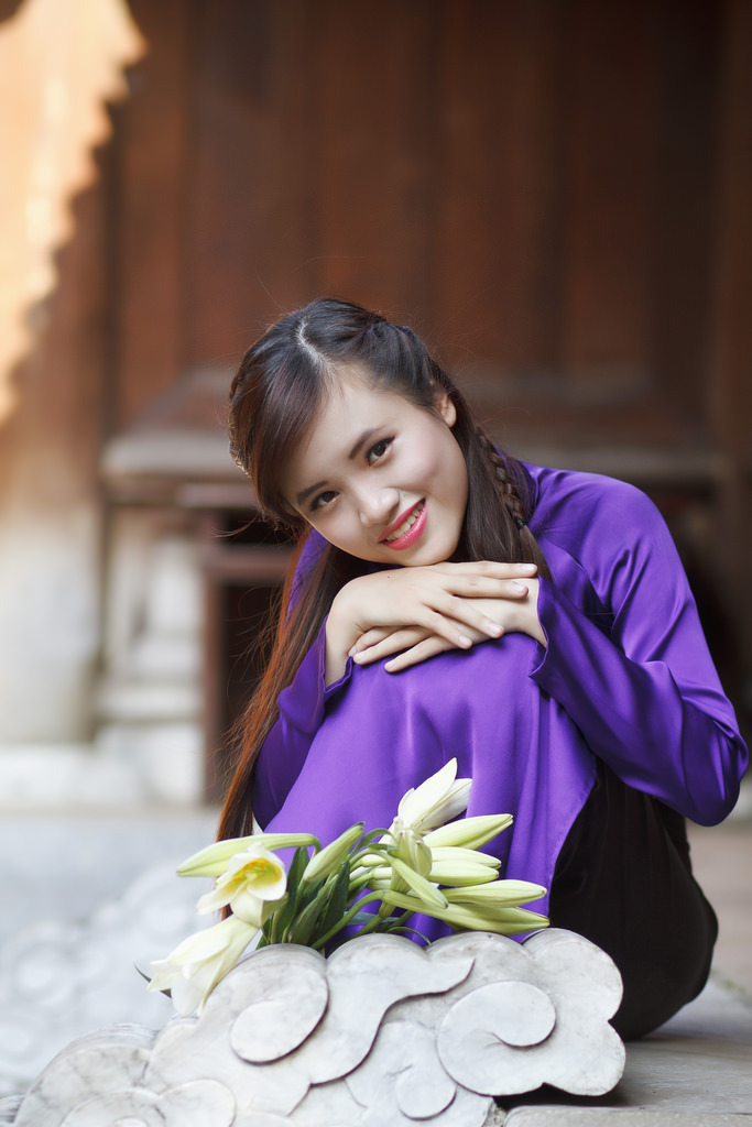 國產(chǎn)歐美性