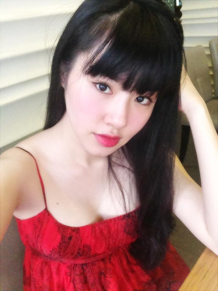 歐美在線觀看不卡