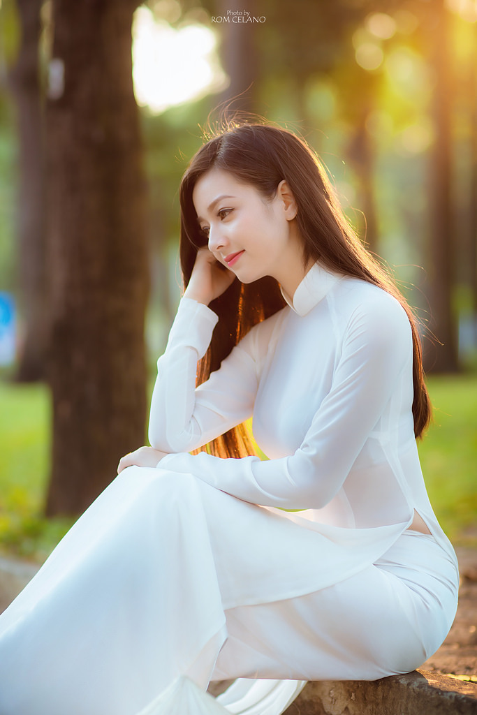 觸摸菲律賓