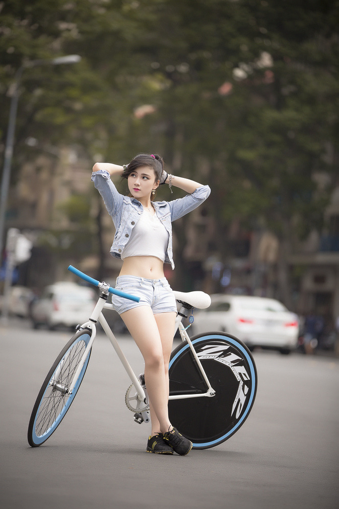 完美世界第二季全集觀看
