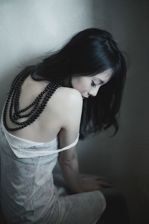 黃金交叉