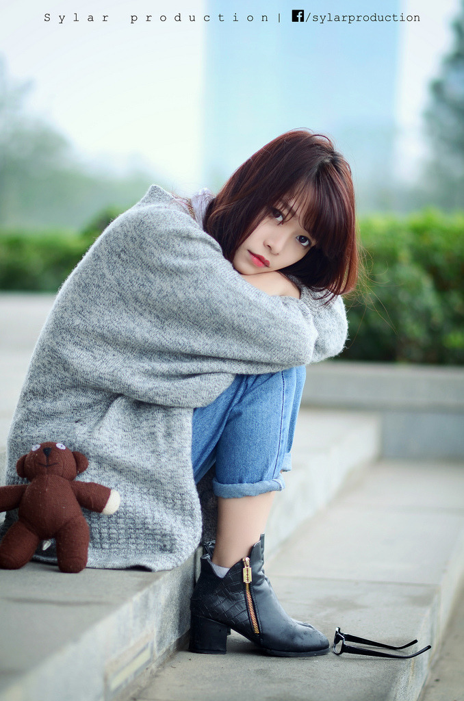 花季傳媒v3.0.3