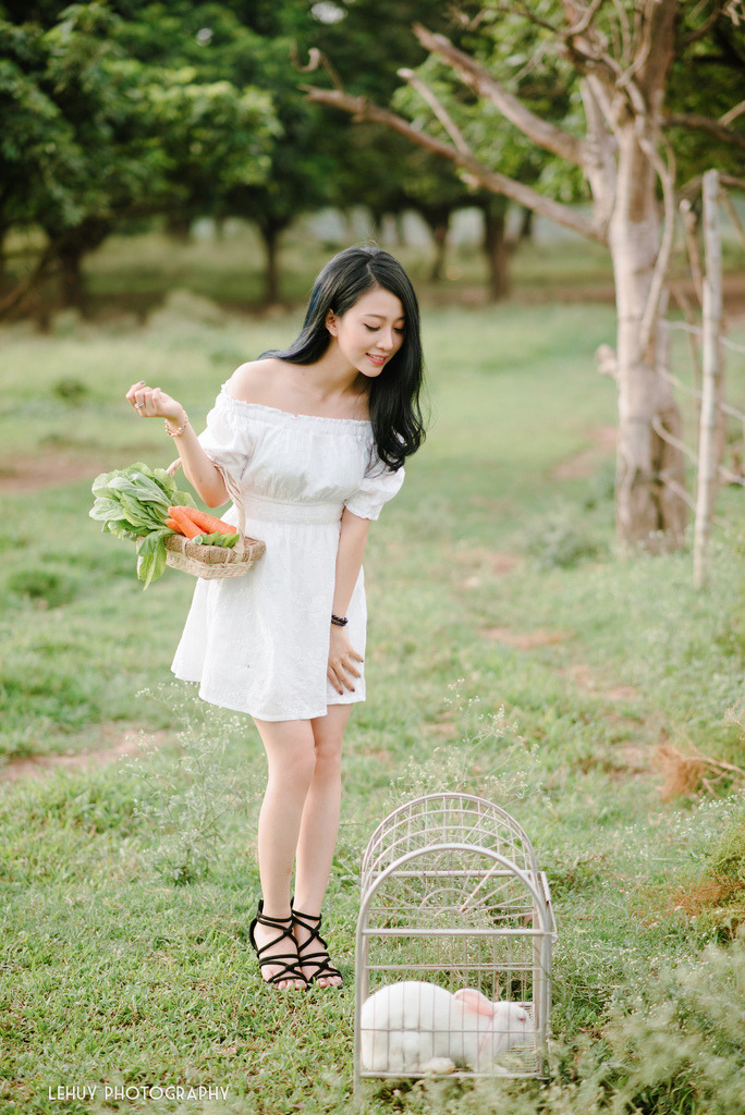 歐美性肥婆