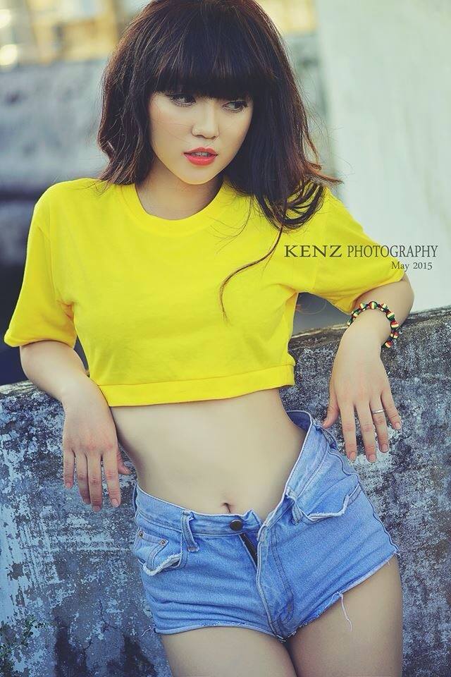 最后一夜電視劇在線觀看