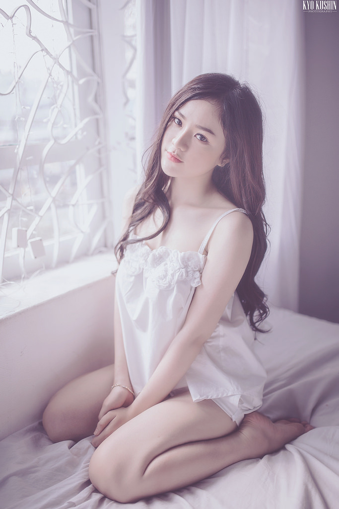 歐美成人精品h版在線觀看