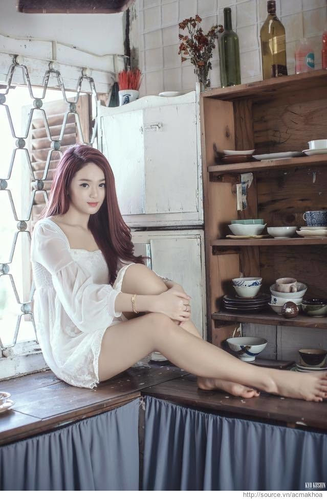 快樂的保姆免費看