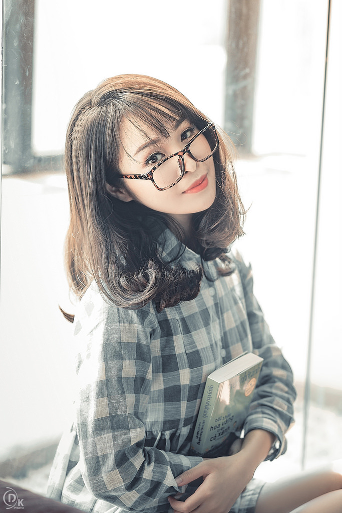 男女互插