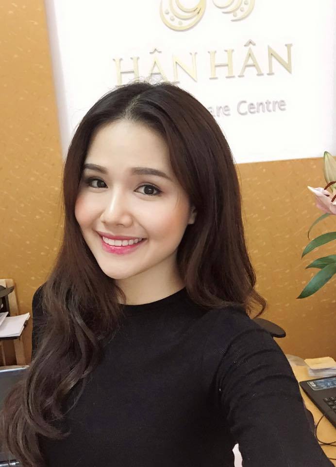 加勒比女海盜1免費(fèi)觀看高清完整版