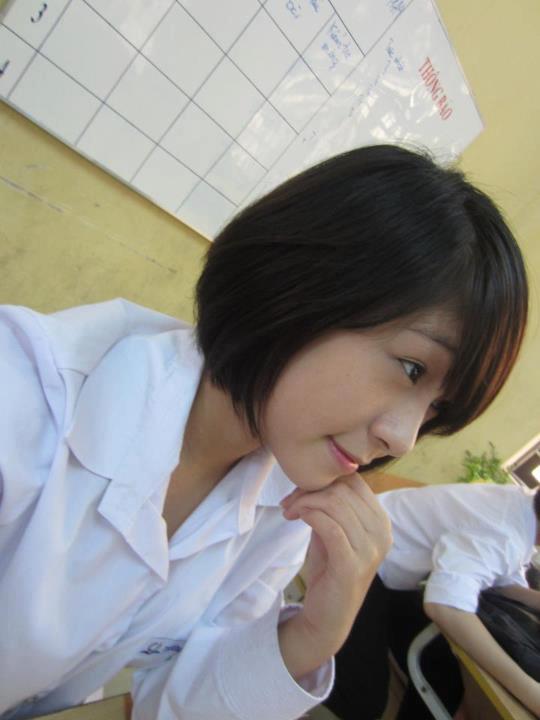 朋友的老婆4