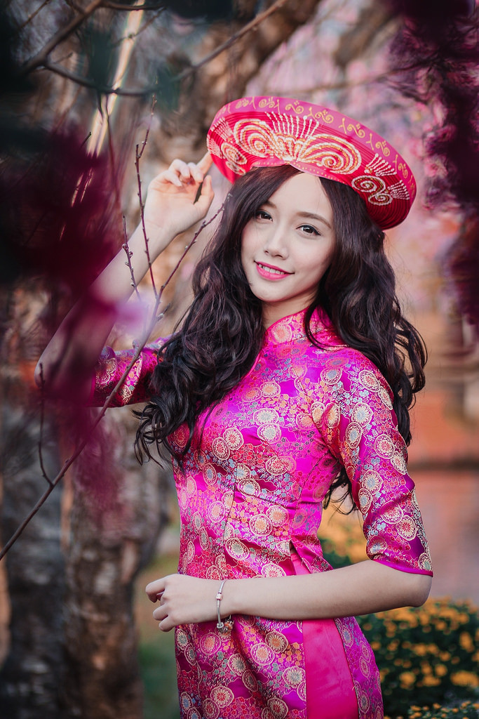 豐腴肥臀同學(xué)麻麻