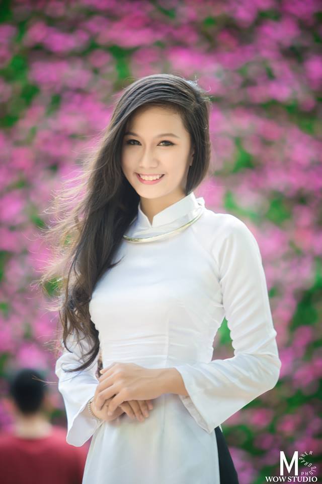 被兩個(gè)健身教練3p