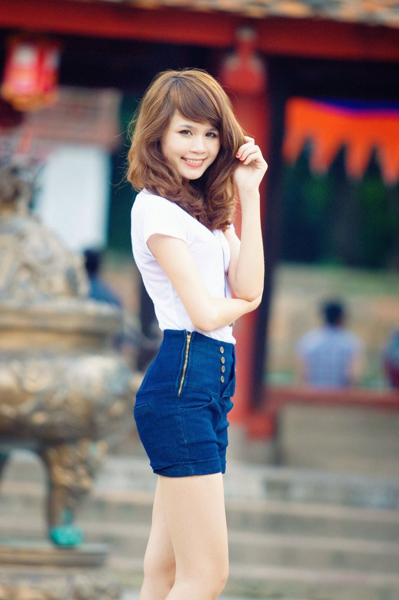 鄰居的老婆在線