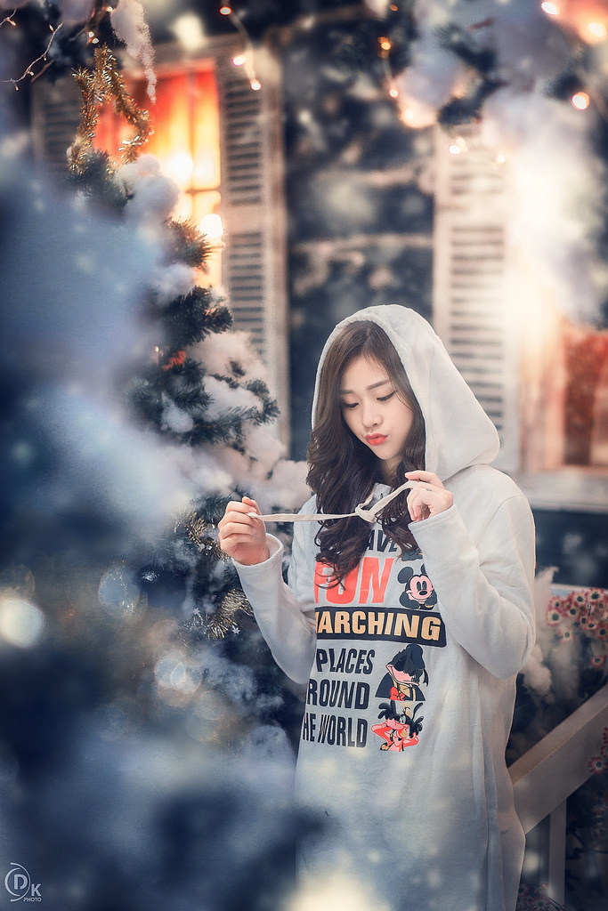 少女大人高清電視劇