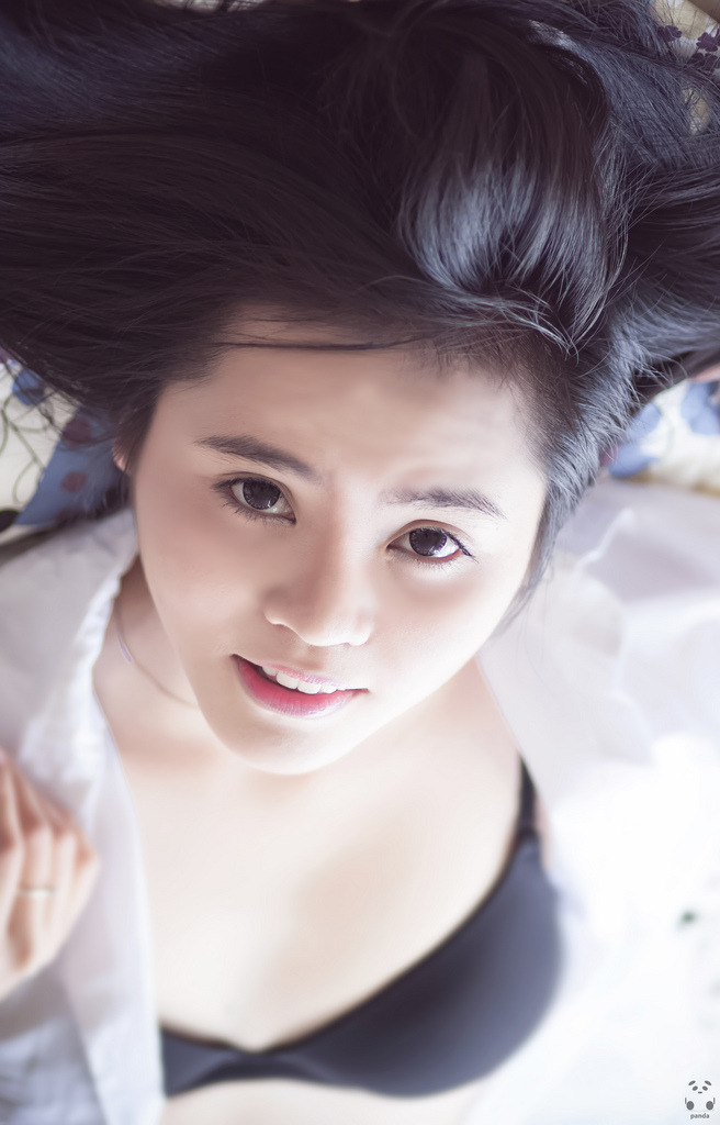 十九歲暴躁少女csgo免費(fèi)觀看