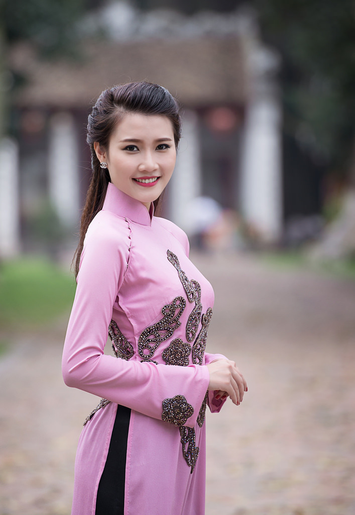 美國(guó)式禁忌4