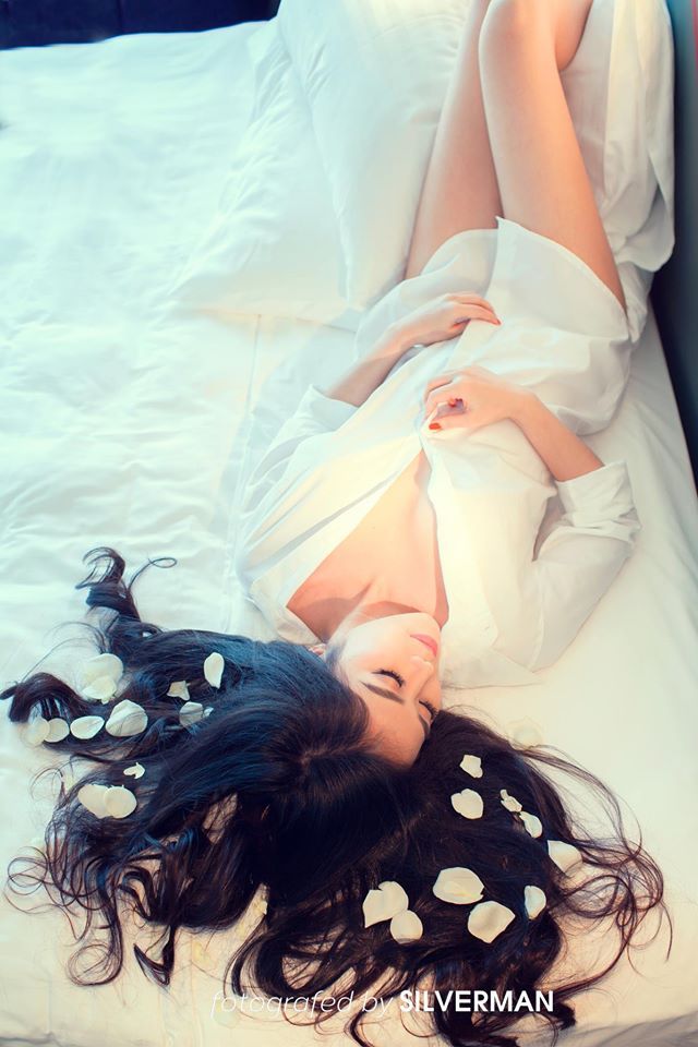 農(nóng)場主的女兒們2經(jīng)典劇情介紹