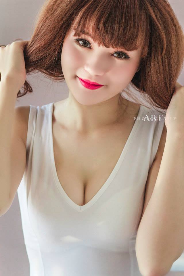 韓國(guó)外出2
