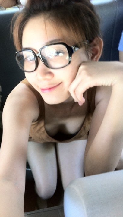 愛我?guī)讜r完整版免費觀看