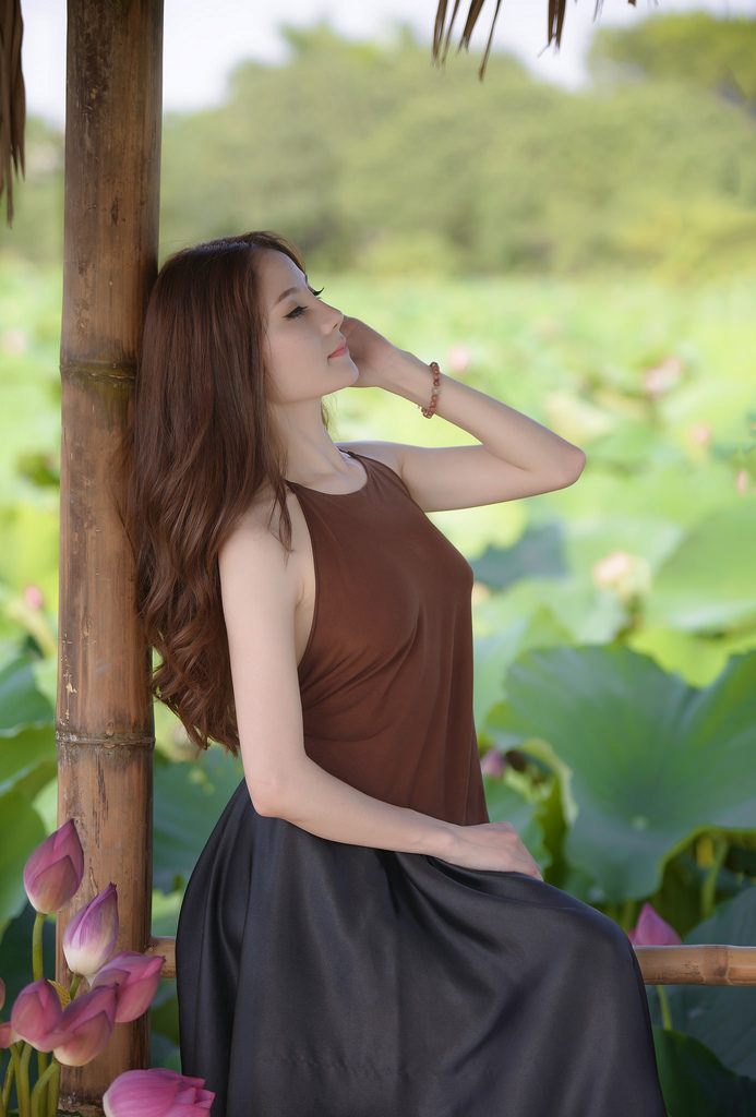 愛上你之后電視劇免費(fèi)觀看