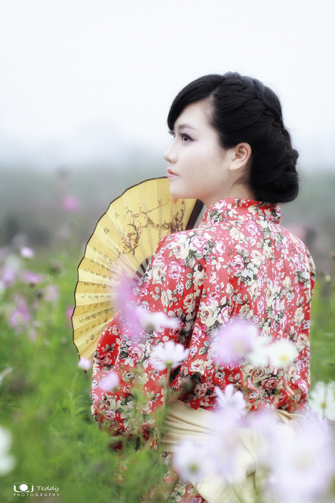蜜桃傳媒免費(fèi)觀看