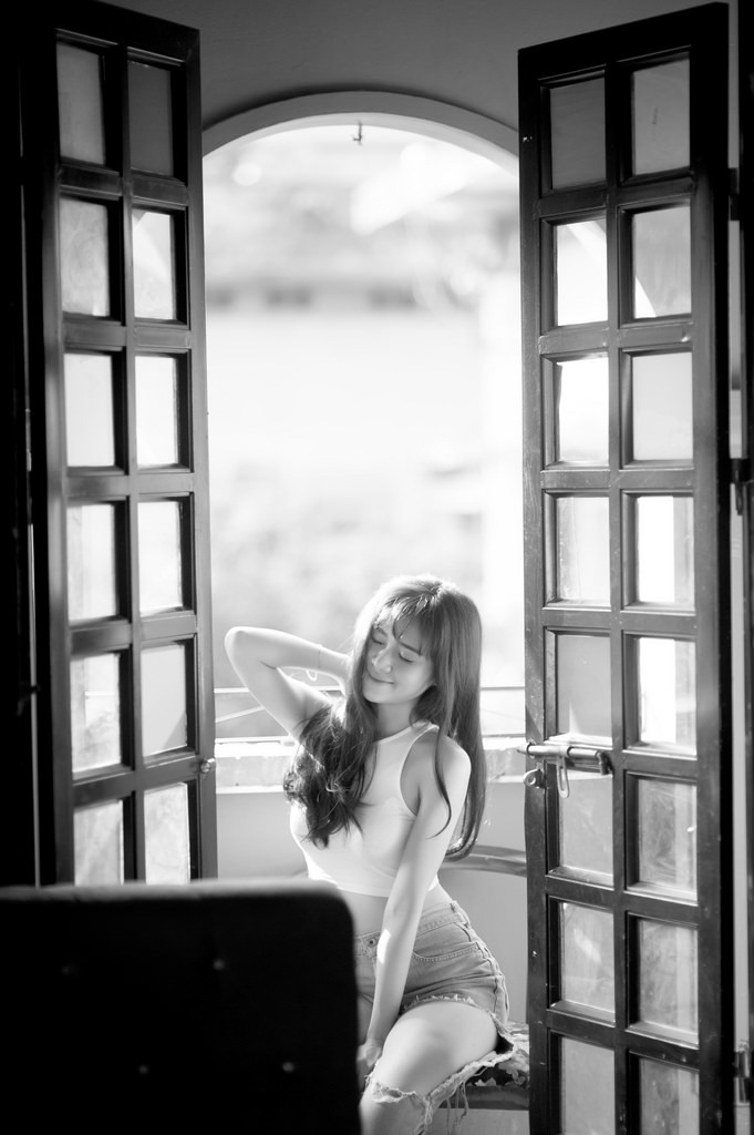 瑩瑤傳