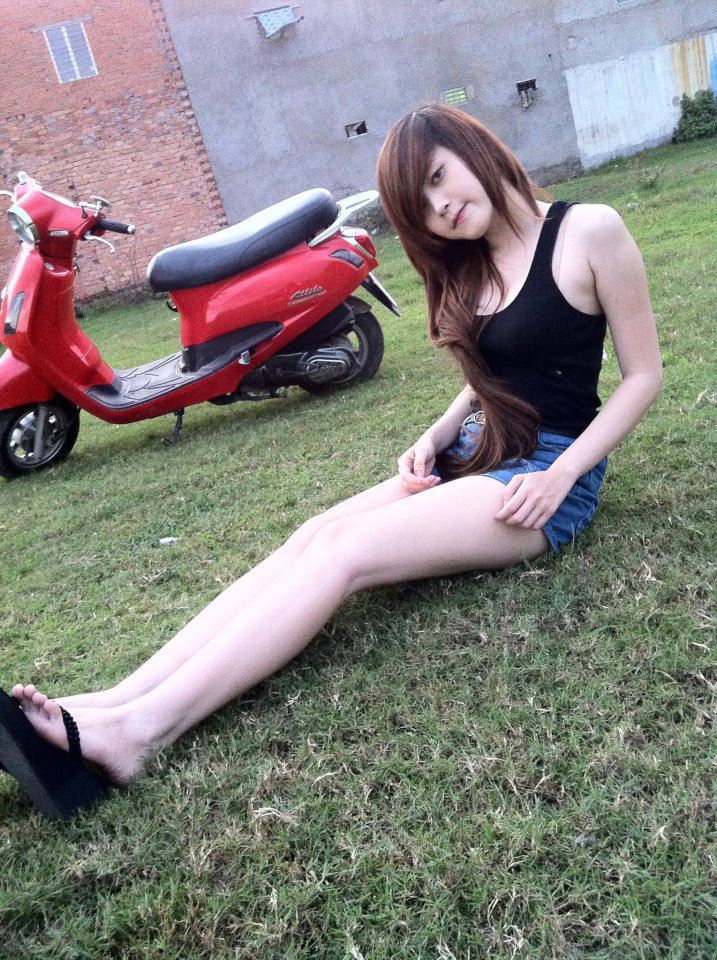 她的她和她電視劇謝老師