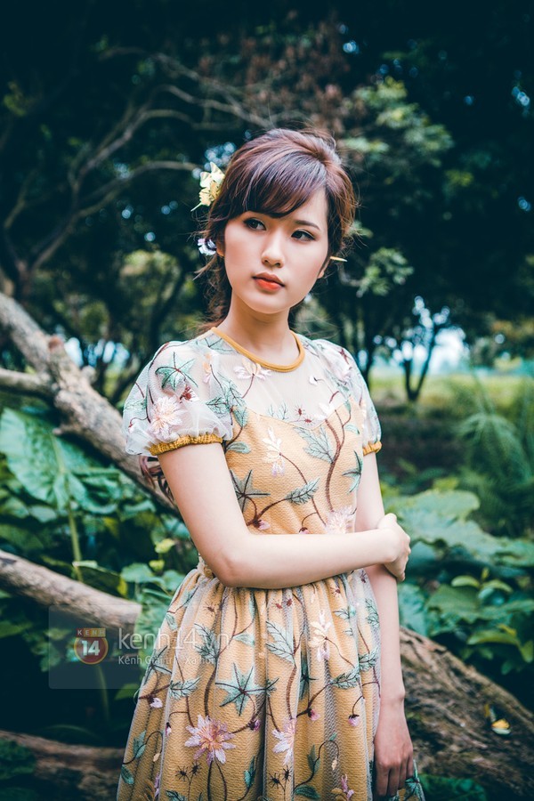 你是我妹妹又怎樣