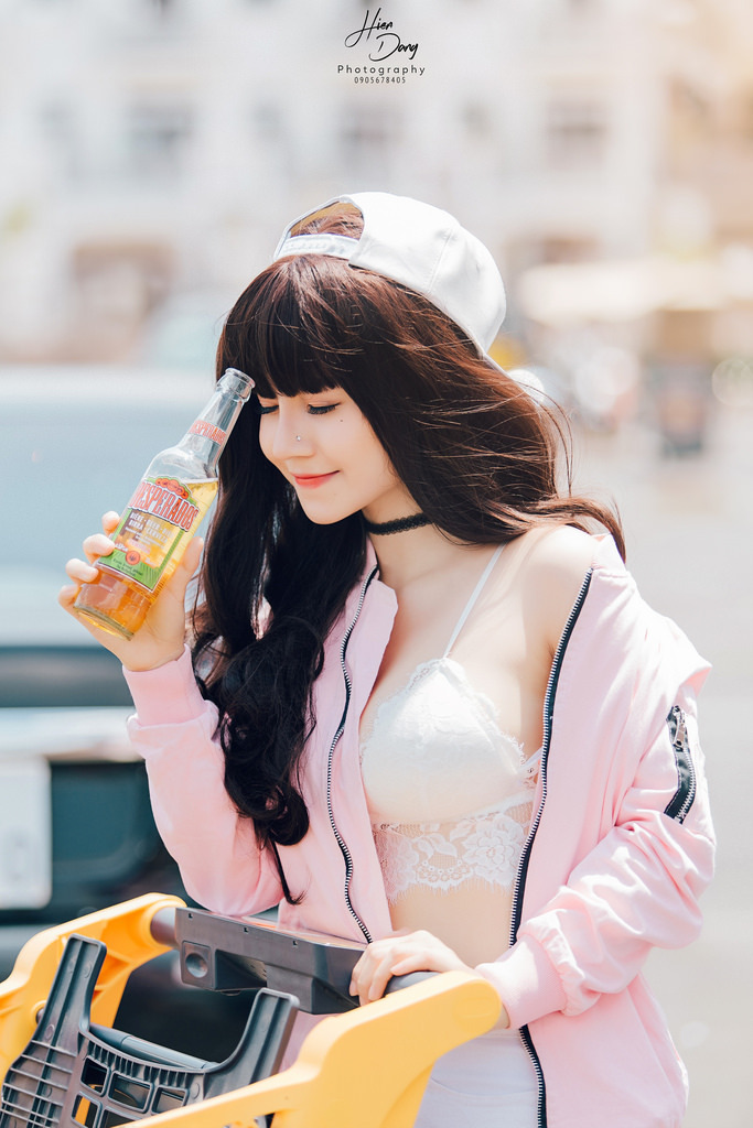 日本奶水乳婦
