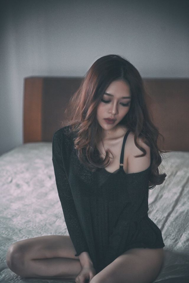 韓國三級漂亮的女朋友